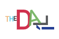 The Dali Member